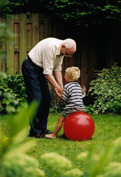 2002080113 opa matthijs skippy